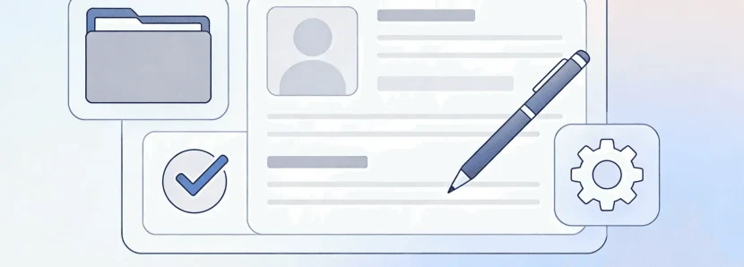 Отравить заявку