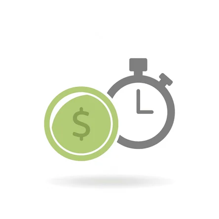 «Эконом скрининг»