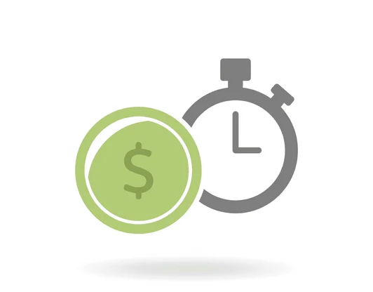 «Эконом скрининг» 

8 990 рублей