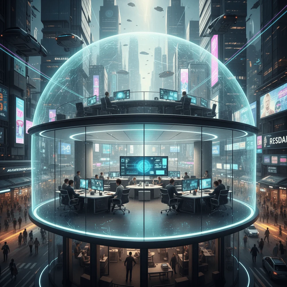 Мы делаем аудит сайта на соблюдение требований законодательства РФ