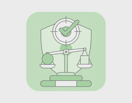 «Стандарт» 

21 500 рублей
