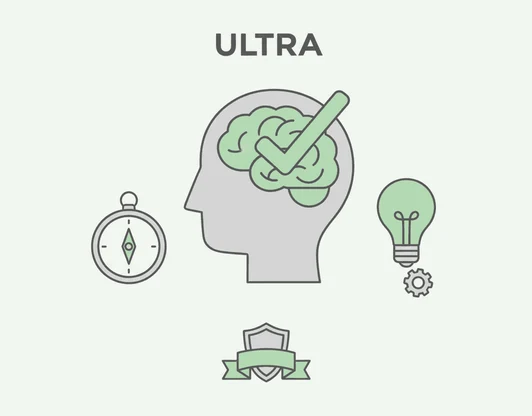 «Ультра» 

99 500 рублей