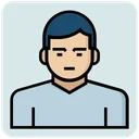 Виталий Сергеевич