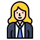 Александра